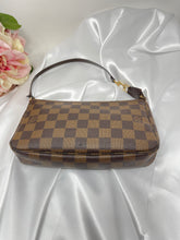 Load image into Gallery viewer, Pochette Accesories DE SKU6249