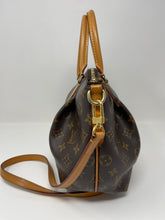 Load image into Gallery viewer, Turenne PM SKU1241