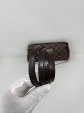 Load image into Gallery viewer, Eva Damier Ebene SKU1196