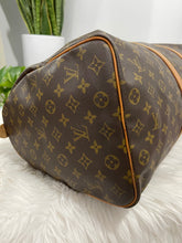 Load image into Gallery viewer, Keepall 50 SKU6042