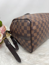 Load image into Gallery viewer, Speedy 30 Bandouliere SKU6376