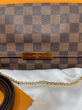 Load image into Gallery viewer, Favorite PM DE SKU6281