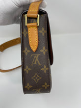 Load image into Gallery viewer, Saint Cloud GM SKU1275