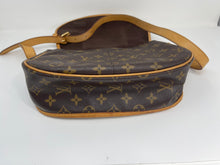 Load image into Gallery viewer, Menilmontant PM SKU856