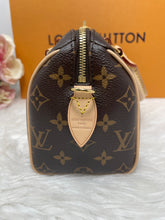 Load image into Gallery viewer, Speedy Bandouliere 20 SKU6380
