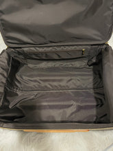 Load image into Gallery viewer, Business Pegase 50 SKU6287