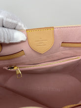 Load image into Gallery viewer, Girolata Azur SKU1218