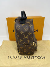 Load image into Gallery viewer, Palm Spring Mini SKU1238