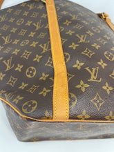 Load image into Gallery viewer, Shopping Sac Tote SKU1017