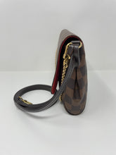 Load image into Gallery viewer, Favorite MM Damier Ebene