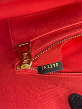 Load image into Gallery viewer, On The Go MM SKU1509