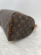 Load image into Gallery viewer, Speedy 25 SKU6033