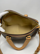 Load image into Gallery viewer, Retiro PM Monogram SKU704