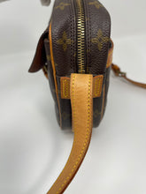 Load image into Gallery viewer, Jeune Fille GM SKU1209