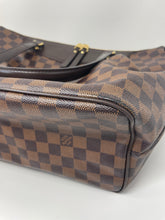 Load image into Gallery viewer, Westminster GM Damier Ebene