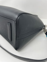 Load image into Gallery viewer, Givenchy Antigona SM SKU734