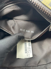 Load image into Gallery viewer, Fendi SKU6255