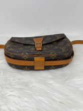 Load image into Gallery viewer, Juene Fille SKU1268