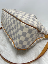 Load image into Gallery viewer, Siracusa MM SKU6221