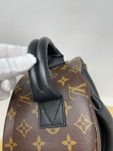 Load image into Gallery viewer, Palm Spring Backpack MM