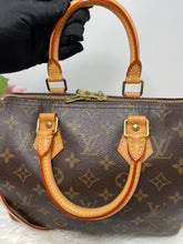 Load image into Gallery viewer, Speedy Bandouliere 25 SKU6298