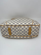 Load image into Gallery viewer, Galleria PM SKU1293