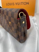 Load image into Gallery viewer, Favorite PM DE SKU6281