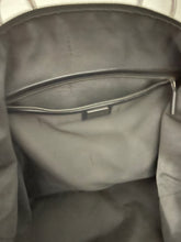 Load image into Gallery viewer, Fendi Travel Bag SKU6113