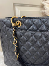 Load image into Gallery viewer, Chanel GTS GHW SKU1237