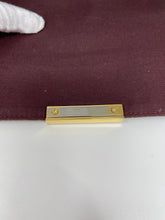 Load image into Gallery viewer, Favorite MM SKU1250