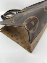 Load image into Gallery viewer, On The Go MM SKU1509