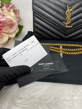 Load image into Gallery viewer, YSL WOC SKU6302