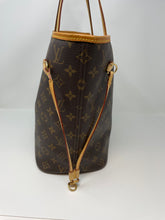 Load image into Gallery viewer, Neverfull MM Monogram