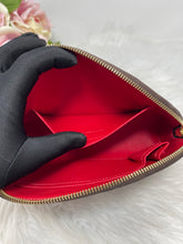 Load image into Gallery viewer, Cosmetic Pouch GM DE SKU6329