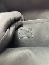 Load image into Gallery viewer, Palm Spring PM SKU6389