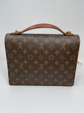 Load image into Gallery viewer, Monceau Crossbody SKU1206