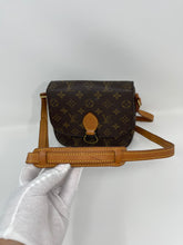 Load image into Gallery viewer, St Cloud PM SKU1274