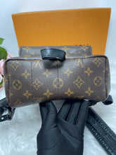 Load image into Gallery viewer, Palm Spring PM SKU6389