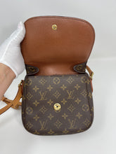 Load image into Gallery viewer, St Cloud PM SKU1274