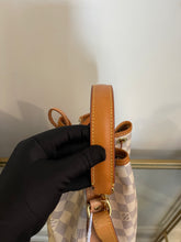 Load image into Gallery viewer, Neo Petit SKU6273