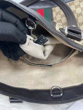 Load image into Gallery viewer, Gucci Tote SKU6052