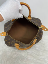 Load image into Gallery viewer, Speedy 30 SKU1257