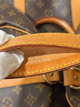 Load image into Gallery viewer, Keepall Bandoliere 50 SKU1553
