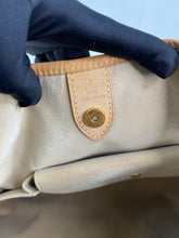 Load image into Gallery viewer, Galleria PM Azur SKU742