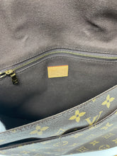 Load image into Gallery viewer, Menilmontant PM Monogram