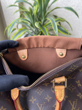 Load image into Gallery viewer, Speedy 25 Monogram SKU743