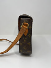 Load image into Gallery viewer, St Cloud GM SKU1226