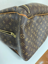 Load image into Gallery viewer, Evasion Travel Bag Monogram