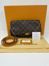 Load image into Gallery viewer, Favorite MM SKU1194