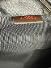 Load image into Gallery viewer, Pegase 55 Damier Ebene SKU809